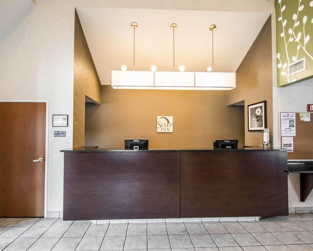 Holiday Inn Express St Augustine سانت أوغيستين المظهر الخارجي الصورة